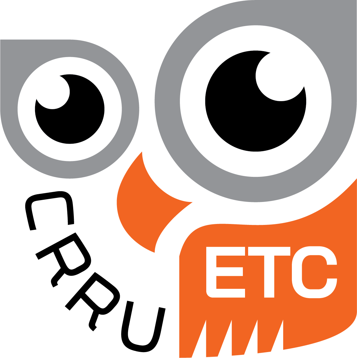 ศูนย์พัฒนาเทคโนโลยีการศึกษา