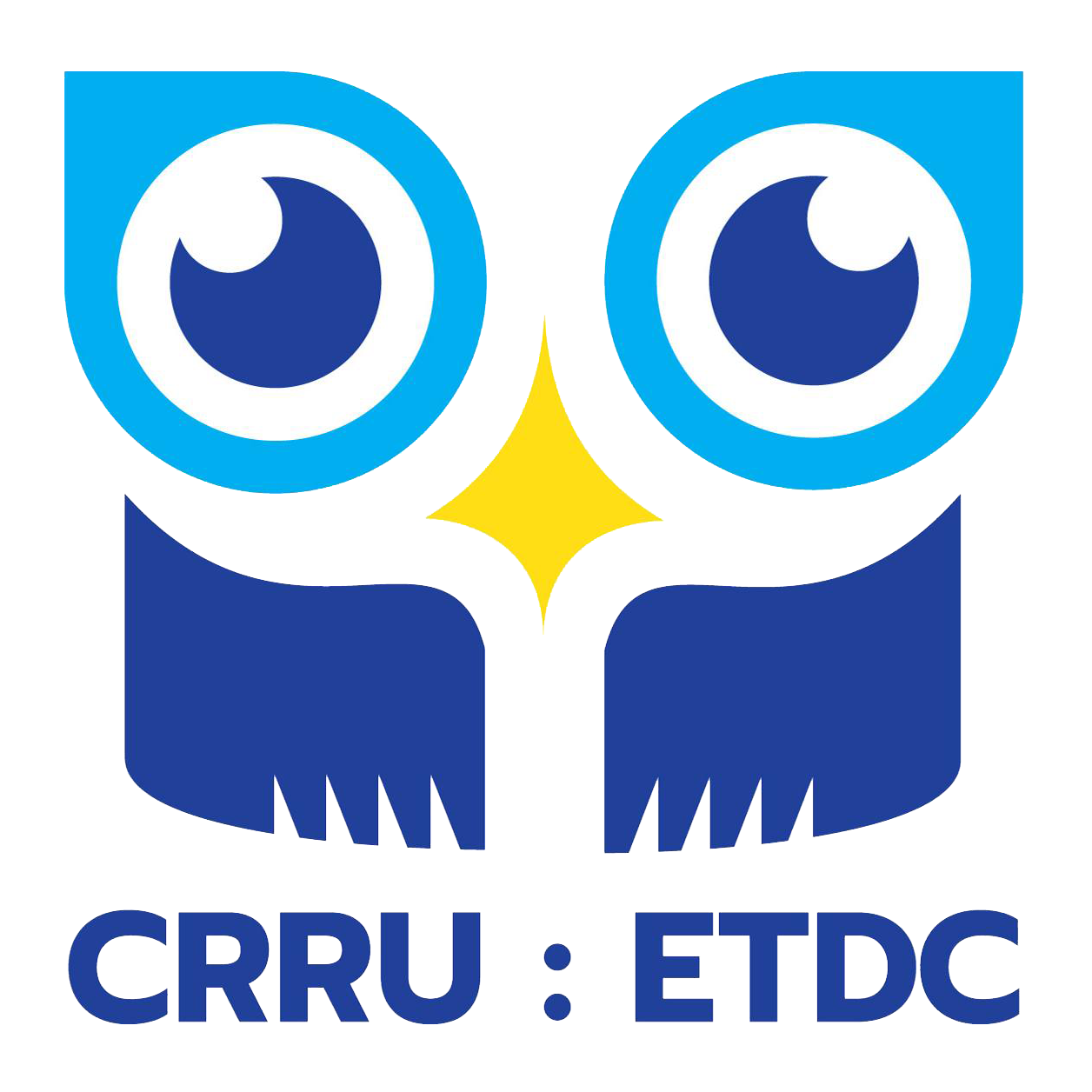 ศูนย์พัฒนาเทคโนโลยีการศึกษา